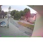 2025-07-26-06-23-Uhr.jpg