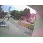 2025-07-26-06-29-Uhr.jpg