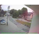 2025-07-26-06-34-Uhr.jpg