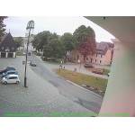 2025-07-26-06-45-Uhr.jpg