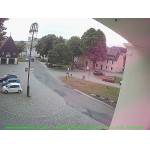 2025-07-26-06-51-Uhr.jpg