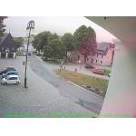2025-07-26-07-02-Uhr.jpg
