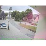 2025-07-26-07-36-Uhr.jpg
