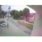 2025-07-26-07-47-Uhr.jpg