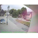 2025-07-26-07-52-Uhr.jpg