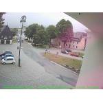2025-07-26-08-14-Uhr.jpg