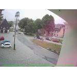 2025-07-26-08-48-Uhr.jpg