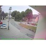 2025-07-26-09-04-Uhr.jpg