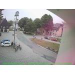 2025-07-26-09-49-Uhr.jpg