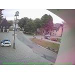 2025-07-26-12-02-Uhr.jpg