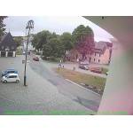 2025-07-26-12-08-Uhr.jpg