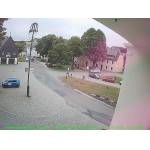 2025-07-26-12-13-Uhr.jpg