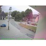 2025-07-26-12-19-Uhr.jpg