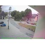 2025-07-26-12-30-Uhr.jpg