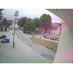 2025-07-26-12-35-Uhr.jpg