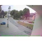 2025-07-26-13-03-Uhr.jpg