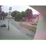 2025-07-26-13-09-Uhr.jpg