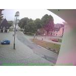 2025-07-26-13-20-Uhr.jpg