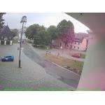 2025-07-26-13-31-Uhr.jpg