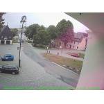 2025-07-26-15-05-Uhr.jpg