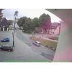 2025-07-26-16-12-Uhr.jpg