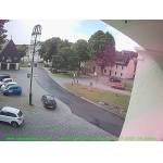 2025-07-27-09-26-Uhr.jpg