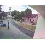 2025-07-27-09-32-Uhr.jpg