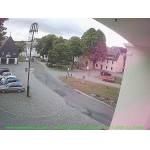 2025-07-27-11-01-Uhr.jpg