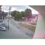 2025-07-27-12-02-Uhr.jpg