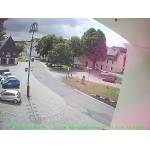 2025-07-27-12-07-Uhr.jpg