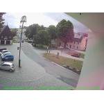 2025-07-27-12-24-Uhr.jpg
