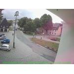 2025-07-27-12-51-Uhr.jpg