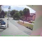 2025-07-27-13-24-Uhr.jpg