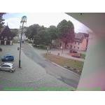 2025-07-27-13-47-Uhr.jpg