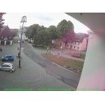2025-07-27-14-03-Uhr.jpg