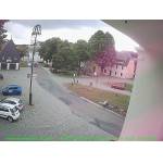 2025-07-27-14-15-Uhr.jpg