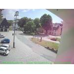 2025-07-27-14-37-Uhr.jpg