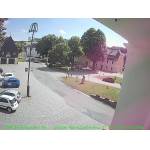 2025-07-27-14-53-Uhr.jpg