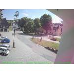 2025-07-27-15-04-Uhr.jpg