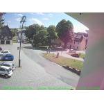 2025-07-27-15-15-Uhr.jpg