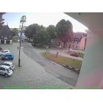2025-07-27-15-26-Uhr.jpg