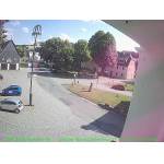 2025-07-27-16-27-Uhr.jpg