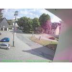 2025-07-27-17-01-Uhr.jpg