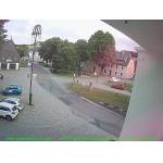 2025-07-27-18-58-Uhr.jpg