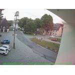 2025-07-27-19-14-Uhr.jpg