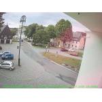2025-07-27-20-16-Uhr.jpg
