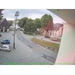 2025-07-27-20-32-Uhr.jpg