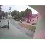 2025-07-28-07-07-Uhr.jpg