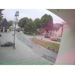 2025-07-28-08-13-Uhr.jpg