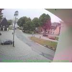 2025-07-28-08-19-Uhr.jpg